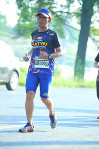 BIB: 2019, 20339
                            <button type="button" onclick="openModal(3811578)" class="btn btn-primary btn-sm float-right btn-popup" data-toggle="modal" data-target=".modal-high-quality">
                        <i class="fas fa-shopping-cart"></i> Add to Cart
                    </button>
                                            <button type="button" onclick="isThisMe(3811578, true)" class="btn btn-success btn-sm float-right btn-popup btn-isme hidden" data-toggle="tooltip" data-placement="bottom" title="นี่คือรูปของคุณใช่ไหม คลิกที่นี่เพื่อเอาเข้าอัลบั้ม">
                        <i class="fas fa-plus"></i> Add to album
                    </button>
                    <button type="button" onclick="isThisMe(3811578, false)" class="btn btn-warning btn-sm float-right btn-popup btn-isnotme hidden">
                        <i class="fas fa-ban"></i> Remove from album
                    </button>