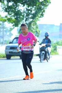 BIB: 41330
                            <button type="button" onclick="openModal(3812854)" class="btn btn-primary btn-sm float-right btn-popup" data-toggle="modal" data-target=".modal-high-quality">
                        <i class="fas fa-shopping-cart"></i> Add to Cart
                    </button>
                                            <button type="button" onclick="isThisMe(3812854, true)" class="btn btn-success btn-sm float-right btn-popup btn-isme hidden" data-toggle="tooltip" data-placement="bottom" title="นี่คือรูปของคุณใช่ไหม คลิกที่นี่เพื่อเอาเข้าอัลบั้ม">
                        <i class="fas fa-plus"></i> Add to album
                    </button>
                    <button type="button" onclick="isThisMe(3812854, false)" class="btn btn-warning btn-sm float-right btn-popup btn-isnotme hidden">
                        <i class="fas fa-ban"></i> Remove from album
                    </button>