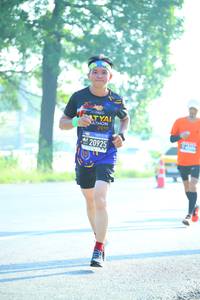 BIB: 2019, 20925
                            <button type="button" onclick="openModal(3811850)" class="btn btn-primary btn-sm float-right btn-popup" data-toggle="modal" data-target=".modal-high-quality">
                        <i class="fas fa-shopping-cart"></i> Add to Cart
                    </button>
                                            <button type="button" onclick="isThisMe(3811850, true)" class="btn btn-success btn-sm float-right btn-popup btn-isme hidden" data-toggle="tooltip" data-placement="bottom" title="นี่คือรูปของคุณใช่ไหม คลิกที่นี่เพื่อเอาเข้าอัลบั้ม">
                        <i class="fas fa-plus"></i> Add to album
                    </button>
                    <button type="button" onclick="isThisMe(3811850, false)" class="btn btn-warning btn-sm float-right btn-popup btn-isnotme hidden">
                        <i class="fas fa-ban"></i> Remove from album
                    </button>