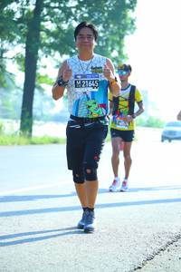 BIB: 21645
                            <button type="button" onclick="openModal(3713076)" class="btn btn-primary btn-sm float-right btn-popup" data-toggle="modal" data-target=".modal-high-quality">
                        <i class="fas fa-shopping-cart"></i> Add to Cart
                    </button>
                                            <button type="button" onclick="isThisMe(3713076, true)" class="btn btn-success btn-sm float-right btn-popup btn-isme hidden" data-toggle="tooltip" data-placement="bottom" title="นี่คือรูปของคุณใช่ไหม คลิกที่นี่เพื่อเอาเข้าอัลบั้ม">
                        <i class="fas fa-plus"></i> Add to album
                    </button>
                    <button type="button" onclick="isThisMe(3713076, false)" class="btn btn-warning btn-sm float-right btn-popup btn-isnotme hidden">
                        <i class="fas fa-ban"></i> Remove from album
                    </button>