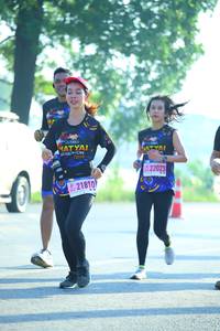 BIB: 019, 22023, 21810
                            <button type="button" onclick="openModal(3812520)" class="btn btn-primary btn-sm float-right btn-popup" data-toggle="modal" data-target=".modal-high-quality">
                        <i class="fas fa-shopping-cart"></i> Add to Cart
                    </button>
                                            <button type="button" onclick="isThisMe(3812520, true)" class="btn btn-success btn-sm float-right btn-popup btn-isme hidden" data-toggle="tooltip" data-placement="bottom" title="นี่คือรูปของคุณใช่ไหม คลิกที่นี่เพื่อเอาเข้าอัลบั้ม">
                        <i class="fas fa-plus"></i> Add to album
                    </button>
                    <button type="button" onclick="isThisMe(3812520, false)" class="btn btn-warning btn-sm float-right btn-popup btn-isnotme hidden">
                        <i class="fas fa-ban"></i> Remove from album
                    </button>