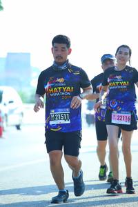 BIB: 2019, 21511, 22116
                            <button type="button" onclick="openModal(3813008)" class="btn btn-primary btn-sm float-right btn-popup" data-toggle="modal" data-target=".modal-high-quality">
                        <i class="fas fa-shopping-cart"></i> Add to Cart
                    </button>
                                            <button type="button" onclick="isThisMe(3813008, true)" class="btn btn-success btn-sm float-right btn-popup btn-isme hidden" data-toggle="tooltip" data-placement="bottom" title="นี่คือรูปของคุณใช่ไหม คลิกที่นี่เพื่อเอาเข้าอัลบั้ม">
                        <i class="fas fa-plus"></i> Add to album
                    </button>
                    <button type="button" onclick="isThisMe(3813008, false)" class="btn btn-warning btn-sm float-right btn-popup btn-isnotme hidden">
                        <i class="fas fa-ban"></i> Remove from album
                    </button>