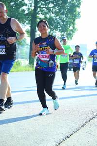 BIB: 950, 22246
                            <button type="button" onclick="openModal(3713135)" class="btn btn-primary btn-sm float-right btn-popup" data-toggle="modal" data-target=".modal-high-quality">
                        <i class="fas fa-shopping-cart"></i> Add to Cart
                    </button>
                                            <button type="button" onclick="isThisMe(3713135, true)" class="btn btn-success btn-sm float-right btn-popup btn-isme hidden" data-toggle="tooltip" data-placement="bottom" title="นี่คือรูปของคุณใช่ไหม คลิกที่นี่เพื่อเอาเข้าอัลบั้ม">
                        <i class="fas fa-plus"></i> Add to album
                    </button>
                    <button type="button" onclick="isThisMe(3713135, false)" class="btn btn-warning btn-sm float-right btn-popup btn-isnotme hidden">
                        <i class="fas fa-ban"></i> Remove from album
                    </button>