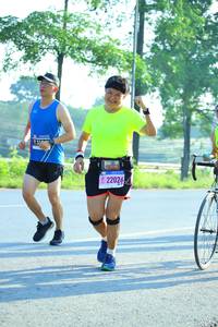 BIB: 22026
                            <button type="button" onclick="openModal(3812342)" class="btn btn-primary btn-sm float-right btn-popup" data-toggle="modal" data-target=".modal-high-quality">
                        <i class="fas fa-shopping-cart"></i> Add to Cart
                    </button>
                                            <button type="button" onclick="isThisMe(3812342, true)" class="btn btn-success btn-sm float-right btn-popup btn-isme hidden" data-toggle="tooltip" data-placement="bottom" title="นี่คือรูปของคุณใช่ไหม คลิกที่นี่เพื่อเอาเข้าอัลบั้ม">
                        <i class="fas fa-plus"></i> Add to album
                    </button>
                    <button type="button" onclick="isThisMe(3812342, false)" class="btn btn-warning btn-sm float-right btn-popup btn-isnotme hidden">
                        <i class="fas fa-ban"></i> Remove from album
                    </button>