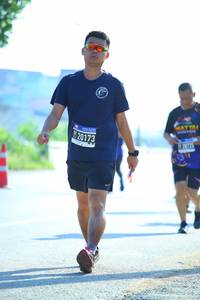 BIB: 20173
                            <button type="button" onclick="openModal(3813590)" class="btn btn-primary btn-sm float-right btn-popup" data-toggle="modal" data-target=".modal-high-quality">
                        <i class="fas fa-shopping-cart"></i> Add to Cart
                    </button>
                                            <button type="button" onclick="isThisMe(3813590, true)" class="btn btn-success btn-sm float-right btn-popup btn-isme hidden" data-toggle="tooltip" data-placement="bottom" title="นี่คือรูปของคุณใช่ไหม คลิกที่นี่เพื่อเอาเข้าอัลบั้ม">
                        <i class="fas fa-plus"></i> Add to album
                    </button>
                    <button type="button" onclick="isThisMe(3813590, false)" class="btn btn-warning btn-sm float-right btn-popup btn-isnotme hidden">
                        <i class="fas fa-ban"></i> Remove from album
                    </button>