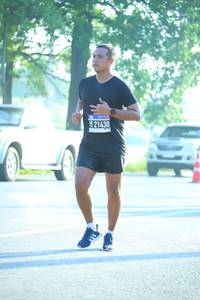 BIB: 21430
                            <button type="button" onclick="openModal(3811572)" class="btn btn-primary btn-sm float-right btn-popup" data-toggle="modal" data-target=".modal-high-quality">
                        <i class="fas fa-shopping-cart"></i> Add to Cart
                    </button>
                                            <button type="button" onclick="isThisMe(3811572, true)" class="btn btn-success btn-sm float-right btn-popup btn-isme hidden" data-toggle="tooltip" data-placement="bottom" title="นี่คือรูปของคุณใช่ไหม คลิกที่นี่เพื่อเอาเข้าอัลบั้ม">
                        <i class="fas fa-plus"></i> Add to album
                    </button>
                    <button type="button" onclick="isThisMe(3811572, false)" class="btn btn-warning btn-sm float-right btn-popup btn-isnotme hidden">
                        <i class="fas fa-ban"></i> Remove from album
                    </button>