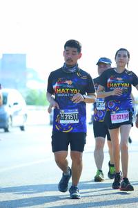 BIB: 21511, 22116
                            <button type="button" onclick="openModal(3813002)" class="btn btn-primary btn-sm float-right btn-popup" data-toggle="modal" data-target=".modal-high-quality">
                        <i class="fas fa-shopping-cart"></i> Add to Cart
                    </button>
                                            <button type="button" onclick="isThisMe(3813002, true)" class="btn btn-success btn-sm float-right btn-popup btn-isme hidden" data-toggle="tooltip" data-placement="bottom" title="นี่คือรูปของคุณใช่ไหม คลิกที่นี่เพื่อเอาเข้าอัลบั้ม">
                        <i class="fas fa-plus"></i> Add to album
                    </button>
                    <button type="button" onclick="isThisMe(3813002, false)" class="btn btn-warning btn-sm float-right btn-popup btn-isnotme hidden">
                        <i class="fas fa-ban"></i> Remove from album
                    </button>