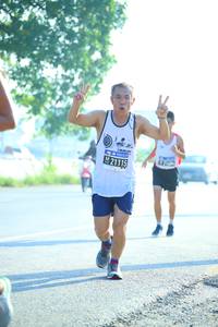 BIB: 
                            <button type="button" onclick="openModal(3697608)" class="btn btn-primary btn-sm float-right btn-popup" data-toggle="modal" data-target=".modal-high-quality">
                        <i class="fas fa-shopping-cart"></i> Add to Cart
                    </button>
                                            <button type="button" onclick="isThisMe(3697608, true)" class="btn btn-success btn-sm float-right btn-popup btn-isme hidden" data-toggle="tooltip" data-placement="bottom" title="นี่คือรูปของคุณใช่ไหม คลิกที่นี่เพื่อเอาเข้าอัลบั้ม">
                        <i class="fas fa-plus"></i> Add to album
                    </button>
                    <button type="button" onclick="isThisMe(3697608, false)" class="btn btn-warning btn-sm float-right btn-popup btn-isnotme hidden">
                        <i class="fas fa-ban"></i> Remove from album
                    </button>