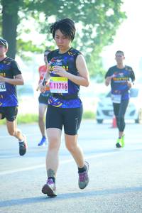 BIB: 11716
                            <button type="button" onclick="openModal(3681409)" class="btn btn-primary btn-sm float-right btn-popup" data-toggle="modal" data-target=".modal-high-quality">
                        <i class="fas fa-shopping-cart"></i> Add to Cart
                    </button>
                                            <button type="button" onclick="isThisMe(3681409, true)" class="btn btn-success btn-sm float-right btn-popup btn-isme hidden" data-toggle="tooltip" data-placement="bottom" title="นี่คือรูปของคุณใช่ไหม คลิกที่นี่เพื่อเอาเข้าอัลบั้ม">
                        <i class="fas fa-plus"></i> Add to album
                    </button>
                    <button type="button" onclick="isThisMe(3681409, false)" class="btn btn-warning btn-sm float-right btn-popup btn-isnotme hidden">
                        <i class="fas fa-ban"></i> Remove from album
                    </button>