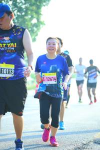 BIB: 2019, 10113, 12614
                            <button type="button" onclick="openModal(3809005)" class="btn btn-primary btn-sm float-right btn-popup" data-toggle="modal" data-target=".modal-high-quality">
                        <i class="fas fa-shopping-cart"></i> Add to Cart
                    </button>
                                            <button type="button" onclick="isThisMe(3809005, true)" class="btn btn-success btn-sm float-right btn-popup btn-isme hidden" data-toggle="tooltip" data-placement="bottom" title="นี่คือรูปของคุณใช่ไหม คลิกที่นี่เพื่อเอาเข้าอัลบั้ม">
                        <i class="fas fa-plus"></i> Add to album
                    </button>
                    <button type="button" onclick="isThisMe(3809005, false)" class="btn btn-warning btn-sm float-right btn-popup btn-isnotme hidden">
                        <i class="fas fa-ban"></i> Remove from album
                    </button>