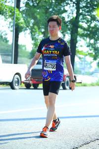 BIB: 2019, 20673
                            <button type="button" onclick="openModal(3813301)" class="btn btn-primary btn-sm float-right btn-popup" data-toggle="modal" data-target=".modal-high-quality">
                        <i class="fas fa-shopping-cart"></i> Add to Cart
                    </button>
                                            <button type="button" onclick="isThisMe(3813301, true)" class="btn btn-success btn-sm float-right btn-popup btn-isme hidden" data-toggle="tooltip" data-placement="bottom" title="นี่คือรูปของคุณใช่ไหม คลิกที่นี่เพื่อเอาเข้าอัลบั้ม">
                        <i class="fas fa-plus"></i> Add to album
                    </button>
                    <button type="button" onclick="isThisMe(3813301, false)" class="btn btn-warning btn-sm float-right btn-popup btn-isnotme hidden">
                        <i class="fas fa-ban"></i> Remove from album
                    </button>