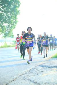 BIB: 12260
                            <button type="button" onclick="openModal(3807951)" class="btn btn-primary btn-sm float-right btn-popup" data-toggle="modal" data-target=".modal-high-quality">
                        <i class="fas fa-shopping-cart"></i> Add to Cart
                    </button>
                                            <button type="button" onclick="isThisMe(3807951, true)" class="btn btn-success btn-sm float-right btn-popup btn-isme hidden" data-toggle="tooltip" data-placement="bottom" title="นี่คือรูปของคุณใช่ไหม คลิกที่นี่เพื่อเอาเข้าอัลบั้ม">
                        <i class="fas fa-plus"></i> Add to album
                    </button>
                    <button type="button" onclick="isThisMe(3807951, false)" class="btn btn-warning btn-sm float-right btn-popup btn-isnotme hidden">
                        <i class="fas fa-ban"></i> Remove from album
                    </button>