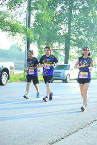 BIB: 1770, 12519, 12586
                            <button type="button" onclick="openModal(3807876)" class="btn btn-primary btn-sm float-right btn-popup" data-toggle="modal" data-target=".modal-high-quality">
                        <i class="fas fa-shopping-cart"></i> Add to Cart
                    </button>
                                            <button type="button" onclick="isThisMe(3807876, true)" class="btn btn-success btn-sm float-right btn-popup btn-isme hidden" data-toggle="tooltip" data-placement="bottom" title="นี่คือรูปของคุณใช่ไหม คลิกที่นี่เพื่อเอาเข้าอัลบั้ม">
                        <i class="fas fa-plus"></i> Add to album
                    </button>
                    <button type="button" onclick="isThisMe(3807876, false)" class="btn btn-warning btn-sm float-right btn-popup btn-isnotme hidden">
                        <i class="fas fa-ban"></i> Remove from album
                    </button>