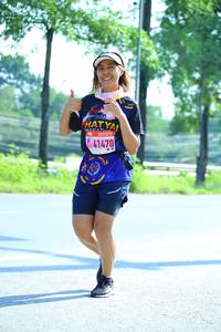 BIB: 41470
                            <button type="button" onclick="openModal(3714387)" class="btn btn-primary btn-sm float-right btn-popup" data-toggle="modal" data-target=".modal-high-quality">
                        <i class="fas fa-shopping-cart"></i> Add to Cart
                    </button>
                                            <button type="button" onclick="isThisMe(3714387, true)" class="btn btn-success btn-sm float-right btn-popup btn-isme hidden" data-toggle="tooltip" data-placement="bottom" title="นี่คือรูปของคุณใช่ไหม คลิกที่นี่เพื่อเอาเข้าอัลบั้ม">
                        <i class="fas fa-plus"></i> Add to album
                    </button>
                    <button type="button" onclick="isThisMe(3714387, false)" class="btn btn-warning btn-sm float-right btn-popup btn-isnotme hidden">
                        <i class="fas fa-ban"></i> Remove from album
                    </button>