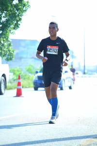 BIB: 40293
                            <button type="button" onclick="openModal(3813974)" class="btn btn-primary btn-sm float-right btn-popup" data-toggle="modal" data-target=".modal-high-quality">
                        <i class="fas fa-shopping-cart"></i> Add to Cart
                    </button>
                                            <button type="button" onclick="isThisMe(3813974, true)" class="btn btn-success btn-sm float-right btn-popup btn-isme hidden" data-toggle="tooltip" data-placement="bottom" title="นี่คือรูปของคุณใช่ไหม คลิกที่นี่เพื่อเอาเข้าอัลบั้ม">
                        <i class="fas fa-plus"></i> Add to album
                    </button>
                    <button type="button" onclick="isThisMe(3813974, false)" class="btn btn-warning btn-sm float-right btn-popup btn-isnotme hidden">
                        <i class="fas fa-ban"></i> Remove from album
                    </button>