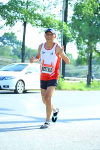 BIB: 40815
                            <button type="button" onclick="openModal(3714306)" class="btn btn-primary btn-sm float-right btn-popup" data-toggle="modal" data-target=".modal-high-quality">
                        <i class="fas fa-shopping-cart"></i> Add to Cart
                    </button>
                                            <button type="button" onclick="isThisMe(3714306, true)" class="btn btn-success btn-sm float-right btn-popup btn-isme hidden" data-toggle="tooltip" data-placement="bottom" title="นี่คือรูปของคุณใช่ไหม คลิกที่นี่เพื่อเอาเข้าอัลบั้ม">
                        <i class="fas fa-plus"></i> Add to album
                    </button>
                    <button type="button" onclick="isThisMe(3714306, false)" class="btn btn-warning btn-sm float-right btn-popup btn-isnotme hidden">
                        <i class="fas fa-ban"></i> Remove from album
                    </button>