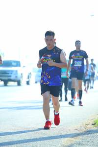 BIB: 
                            <button type="button" onclick="openModal(3813179)" class="btn btn-primary btn-sm float-right btn-popup" data-toggle="modal" data-target=".modal-high-quality">
                        <i class="fas fa-shopping-cart"></i> Add to Cart
                    </button>
                                            <button type="button" onclick="isThisMe(3813179, true)" class="btn btn-success btn-sm float-right btn-popup btn-isme hidden" data-toggle="tooltip" data-placement="bottom" title="นี่คือรูปของคุณใช่ไหม คลิกที่นี่เพื่อเอาเข้าอัลบั้ม">
                        <i class="fas fa-plus"></i> Add to album
                    </button>
                    <button type="button" onclick="isThisMe(3813179, false)" class="btn btn-warning btn-sm float-right btn-popup btn-isnotme hidden">
                        <i class="fas fa-ban"></i> Remove from album
                    </button>