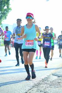 BIB: 41412
                            <button type="button" onclick="openModal(3813444)" class="btn btn-primary btn-sm float-right btn-popup" data-toggle="modal" data-target=".modal-high-quality">
                        <i class="fas fa-shopping-cart"></i> Add to Cart
                    </button>
                                            <button type="button" onclick="isThisMe(3813444, true)" class="btn btn-success btn-sm float-right btn-popup btn-isme hidden" data-toggle="tooltip" data-placement="bottom" title="นี่คือรูปของคุณใช่ไหม คลิกที่นี่เพื่อเอาเข้าอัลบั้ม">
                        <i class="fas fa-plus"></i> Add to album
                    </button>
                    <button type="button" onclick="isThisMe(3813444, false)" class="btn btn-warning btn-sm float-right btn-popup btn-isnotme hidden">
                        <i class="fas fa-ban"></i> Remove from album
                    </button>