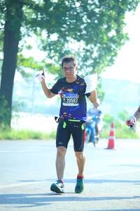 BIB: 20587
                            <button type="button" onclick="openModal(3712713)" class="btn btn-primary btn-sm float-right btn-popup" data-toggle="modal" data-target=".modal-high-quality">
                        <i class="fas fa-shopping-cart"></i> Add to Cart
                    </button>
                                            <button type="button" onclick="isThisMe(3712713, true)" class="btn btn-success btn-sm float-right btn-popup btn-isme hidden" data-toggle="tooltip" data-placement="bottom" title="นี่คือรูปของคุณใช่ไหม คลิกที่นี่เพื่อเอาเข้าอัลบั้ม">
                        <i class="fas fa-plus"></i> Add to album
                    </button>
                    <button type="button" onclick="isThisMe(3712713, false)" class="btn btn-warning btn-sm float-right btn-popup btn-isnotme hidden">
                        <i class="fas fa-ban"></i> Remove from album
                    </button>