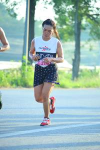 BIB: 21963
                            <button type="button" onclick="openModal(3687997)" class="btn btn-primary btn-sm float-right btn-popup" data-toggle="modal" data-target=".modal-high-quality">
                        <i class="fas fa-shopping-cart"></i> Add to Cart
                    </button>
                                            <button type="button" onclick="isThisMe(3687997, true)" class="btn btn-success btn-sm float-right btn-popup btn-isme hidden" data-toggle="tooltip" data-placement="bottom" title="นี่คือรูปของคุณใช่ไหม คลิกที่นี่เพื่อเอาเข้าอัลบั้ม">
                        <i class="fas fa-plus"></i> Add to album
                    </button>
                    <button type="button" onclick="isThisMe(3687997, false)" class="btn btn-warning btn-sm float-right btn-popup btn-isnotme hidden">
                        <i class="fas fa-ban"></i> Remove from album
                    </button>