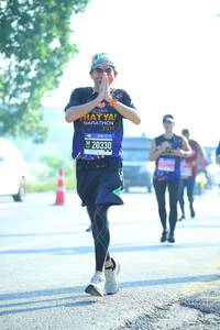 BIB: 2019, 20330
                            <button type="button" onclick="openModal(3813257)" class="btn btn-primary btn-sm float-right btn-popup" data-toggle="modal" data-target=".modal-high-quality">
                        <i class="fas fa-shopping-cart"></i> Add to Cart
                    </button>
                                            <button type="button" onclick="isThisMe(3813257, true)" class="btn btn-success btn-sm float-right btn-popup btn-isme hidden" data-toggle="tooltip" data-placement="bottom" title="นี่คือรูปของคุณใช่ไหม คลิกที่นี่เพื่อเอาเข้าอัลบั้ม">
                        <i class="fas fa-plus"></i> Add to album
                    </button>
                    <button type="button" onclick="isThisMe(3813257, false)" class="btn btn-warning btn-sm float-right btn-popup btn-isnotme hidden">
                        <i class="fas fa-ban"></i> Remove from album
                    </button>