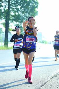 BIB: 21984
                            <button type="button" onclick="openModal(3706615)" class="btn btn-primary btn-sm float-right btn-popup" data-toggle="modal" data-target=".modal-high-quality">
                        <i class="fas fa-shopping-cart"></i> Add to Cart
                    </button>
                                            <button type="button" onclick="isThisMe(3706615, true)" class="btn btn-success btn-sm float-right btn-popup btn-isme hidden" data-toggle="tooltip" data-placement="bottom" title="นี่คือรูปของคุณใช่ไหม คลิกที่นี่เพื่อเอาเข้าอัลบั้ม">
                        <i class="fas fa-plus"></i> Add to album
                    </button>
                    <button type="button" onclick="isThisMe(3706615, false)" class="btn btn-warning btn-sm float-right btn-popup btn-isnotme hidden">
                        <i class="fas fa-ban"></i> Remove from album
                    </button>