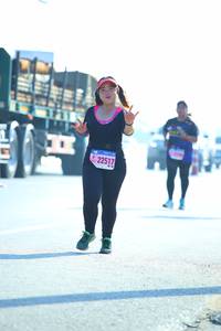 BIB: 22517
                            <button type="button" onclick="openModal(3812669)" class="btn btn-primary btn-sm float-right btn-popup" data-toggle="modal" data-target=".modal-high-quality">
                        <i class="fas fa-shopping-cart"></i> Add to Cart
                    </button>
                                            <button type="button" onclick="isThisMe(3812669, true)" class="btn btn-success btn-sm float-right btn-popup btn-isme hidden" data-toggle="tooltip" data-placement="bottom" title="นี่คือรูปของคุณใช่ไหม คลิกที่นี่เพื่อเอาเข้าอัลบั้ม">
                        <i class="fas fa-plus"></i> Add to album
                    </button>
                    <button type="button" onclick="isThisMe(3812669, false)" class="btn btn-warning btn-sm float-right btn-popup btn-isnotme hidden">
                        <i class="fas fa-ban"></i> Remove from album
                    </button>