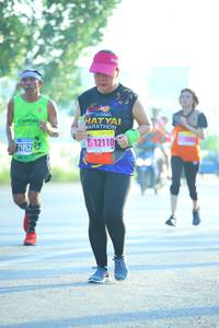 BIB: 12110, 1052
                            <button type="button" onclick="openModal(3681659)" class="btn btn-primary btn-sm float-right btn-popup" data-toggle="modal" data-target=".modal-high-quality">
                        <i class="fas fa-shopping-cart"></i> Add to Cart
                    </button>
                                            <button type="button" onclick="isThisMe(3681659, true)" class="btn btn-success btn-sm float-right btn-popup btn-isme hidden" data-toggle="tooltip" data-placement="bottom" title="นี่คือรูปของคุณใช่ไหม คลิกที่นี่เพื่อเอาเข้าอัลบั้ม">
                        <i class="fas fa-plus"></i> Add to album
                    </button>
                    <button type="button" onclick="isThisMe(3681659, false)" class="btn btn-warning btn-sm float-right btn-popup btn-isnotme hidden">
                        <i class="fas fa-ban"></i> Remove from album
                    </button>