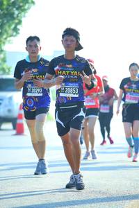 BIB: 2019, 20853, 20293
                            <button type="button" onclick="openModal(3812107)" class="btn btn-primary btn-sm float-right btn-popup" data-toggle="modal" data-target=".modal-high-quality">
                        <i class="fas fa-shopping-cart"></i> Add to Cart
                    </button>
                                            <button type="button" onclick="isThisMe(3812107, true)" class="btn btn-success btn-sm float-right btn-popup btn-isme hidden" data-toggle="tooltip" data-placement="bottom" title="นี่คือรูปของคุณใช่ไหม คลิกที่นี่เพื่อเอาเข้าอัลบั้ม">
                        <i class="fas fa-plus"></i> Add to album
                    </button>
                    <button type="button" onclick="isThisMe(3812107, false)" class="btn btn-warning btn-sm float-right btn-popup btn-isnotme hidden">
                        <i class="fas fa-ban"></i> Remove from album
                    </button>