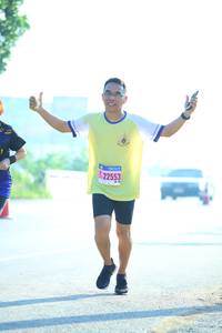 BIB: 22553
                            <button type="button" onclick="openModal(3713693)" class="btn btn-primary btn-sm float-right btn-popup" data-toggle="modal" data-target=".modal-high-quality">
                        <i class="fas fa-shopping-cart"></i> Add to Cart
                    </button>
                                            <button type="button" onclick="isThisMe(3713693, true)" class="btn btn-success btn-sm float-right btn-popup btn-isme hidden" data-toggle="tooltip" data-placement="bottom" title="นี่คือรูปของคุณใช่ไหม คลิกที่นี่เพื่อเอาเข้าอัลบั้ม">
                        <i class="fas fa-plus"></i> Add to album
                    </button>
                    <button type="button" onclick="isThisMe(3713693, false)" class="btn btn-warning btn-sm float-right btn-popup btn-isnotme hidden">
                        <i class="fas fa-ban"></i> Remove from album
                    </button>