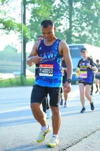 BIB: 40053, 11964
                            <button type="button" onclick="openModal(3678223)" class="btn btn-primary btn-sm float-right btn-popup" data-toggle="modal" data-target=".modal-high-quality">
                        <i class="fas fa-shopping-cart"></i> Add to Cart
                    </button>
                                            <button type="button" onclick="isThisMe(3678223, true)" class="btn btn-success btn-sm float-right btn-popup btn-isme hidden" data-toggle="tooltip" data-placement="bottom" title="นี่คือรูปของคุณใช่ไหม คลิกที่นี่เพื่อเอาเข้าอัลบั้ม">
                        <i class="fas fa-plus"></i> Add to album
                    </button>
                    <button type="button" onclick="isThisMe(3678223, false)" class="btn btn-warning btn-sm float-right btn-popup btn-isnotme hidden">
                        <i class="fas fa-ban"></i> Remove from album
                    </button>