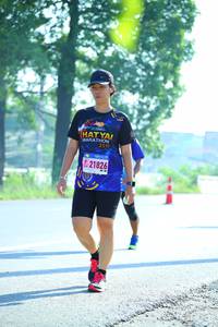 BIB: 201, 21826
                            <button type="button" onclick="openModal(3813669)" class="btn btn-primary btn-sm float-right btn-popup" data-toggle="modal" data-target=".modal-high-quality">
                        <i class="fas fa-shopping-cart"></i> Add to Cart
                    </button>
                                            <button type="button" onclick="isThisMe(3813669, true)" class="btn btn-success btn-sm float-right btn-popup btn-isme hidden" data-toggle="tooltip" data-placement="bottom" title="นี่คือรูปของคุณใช่ไหม คลิกที่นี่เพื่อเอาเข้าอัลบั้ม">
                        <i class="fas fa-plus"></i> Add to album
                    </button>
                    <button type="button" onclick="isThisMe(3813669, false)" class="btn btn-warning btn-sm float-right btn-popup btn-isnotme hidden">
                        <i class="fas fa-ban"></i> Remove from album
                    </button>