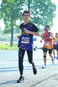 BIB: 2019, 21624
                            <button type="button" onclick="openModal(3698106)" class="btn btn-primary btn-sm float-right btn-popup" data-toggle="modal" data-target=".modal-high-quality">
                        <i class="fas fa-shopping-cart"></i> Add to Cart
                    </button>
                                            <button type="button" onclick="isThisMe(3698106, true)" class="btn btn-success btn-sm float-right btn-popup btn-isme hidden" data-toggle="tooltip" data-placement="bottom" title="นี่คือรูปของคุณใช่ไหม คลิกที่นี่เพื่อเอาเข้าอัลบั้ม">
                        <i class="fas fa-plus"></i> Add to album
                    </button>
                    <button type="button" onclick="isThisMe(3698106, false)" class="btn btn-warning btn-sm float-right btn-popup btn-isnotme hidden">
                        <i class="fas fa-ban"></i> Remove from album
                    </button>