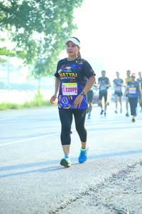 BIB: 12099
                            <button type="button" onclick="openModal(3695009)" class="btn btn-primary btn-sm float-right btn-popup" data-toggle="modal" data-target=".modal-high-quality">
                        <i class="fas fa-shopping-cart"></i> Add to Cart
                    </button>
                                            <button type="button" onclick="isThisMe(3695009, true)" class="btn btn-success btn-sm float-right btn-popup btn-isme hidden" data-toggle="tooltip" data-placement="bottom" title="นี่คือรูปของคุณใช่ไหม คลิกที่นี่เพื่อเอาเข้าอัลบั้ม">
                        <i class="fas fa-plus"></i> Add to album
                    </button>
                    <button type="button" onclick="isThisMe(3695009, false)" class="btn btn-warning btn-sm float-right btn-popup btn-isnotme hidden">
                        <i class="fas fa-ban"></i> Remove from album
                    </button>