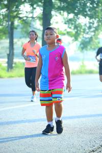 BIB: 
                            <button type="button" onclick="openModal(3810567)" class="btn btn-primary btn-sm float-right btn-popup" data-toggle="modal" data-target=".modal-high-quality">
                        <i class="fas fa-shopping-cart"></i> Add to Cart
                    </button>
                                            <button type="button" onclick="isThisMe(3810567, true)" class="btn btn-success btn-sm float-right btn-popup btn-isme hidden" data-toggle="tooltip" data-placement="bottom" title="นี่คือรูปของคุณใช่ไหม คลิกที่นี่เพื่อเอาเข้าอัลบั้ม">
                        <i class="fas fa-plus"></i> Add to album
                    </button>
                    <button type="button" onclick="isThisMe(3810567, false)" class="btn btn-warning btn-sm float-right btn-popup btn-isnotme hidden">
                        <i class="fas fa-ban"></i> Remove from album
                    </button>