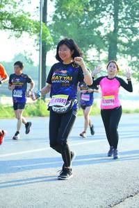 BIB: 11593, 12796
                            <button type="button" onclick="openModal(3706667)" class="btn btn-primary btn-sm float-right btn-popup" data-toggle="modal" data-target=".modal-high-quality">
                        <i class="fas fa-shopping-cart"></i> Add to Cart
                    </button>
                                            <button type="button" onclick="isThisMe(3706667, true)" class="btn btn-success btn-sm float-right btn-popup btn-isme hidden" data-toggle="tooltip" data-placement="bottom" title="นี่คือรูปของคุณใช่ไหม คลิกที่นี่เพื่อเอาเข้าอัลบั้ม">
                        <i class="fas fa-plus"></i> Add to album
                    </button>
                    <button type="button" onclick="isThisMe(3706667, false)" class="btn btn-warning btn-sm float-right btn-popup btn-isnotme hidden">
                        <i class="fas fa-ban"></i> Remove from album
                    </button>