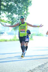 BIB: 41157
                            <button type="button" onclick="openModal(3697558)" class="btn btn-primary btn-sm float-right btn-popup" data-toggle="modal" data-target=".modal-high-quality">
                        <i class="fas fa-shopping-cart"></i> Add to Cart
                    </button>
                                            <button type="button" onclick="isThisMe(3697558, true)" class="btn btn-success btn-sm float-right btn-popup btn-isme hidden" data-toggle="tooltip" data-placement="bottom" title="นี่คือรูปของคุณใช่ไหม คลิกที่นี่เพื่อเอาเข้าอัลบั้ม">
                        <i class="fas fa-plus"></i> Add to album
                    </button>
                    <button type="button" onclick="isThisMe(3697558, false)" class="btn btn-warning btn-sm float-right btn-popup btn-isnotme hidden">
                        <i class="fas fa-ban"></i> Remove from album
                    </button>