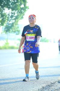 BIB: 12291
                            <button type="button" onclick="openModal(3810178)" class="btn btn-primary btn-sm float-right btn-popup" data-toggle="modal" data-target=".modal-high-quality">
                        <i class="fas fa-shopping-cart"></i> Add to Cart
                    </button>
                                            <button type="button" onclick="isThisMe(3810178, true)" class="btn btn-success btn-sm float-right btn-popup btn-isme hidden" data-toggle="tooltip" data-placement="bottom" title="นี่คือรูปของคุณใช่ไหม คลิกที่นี่เพื่อเอาเข้าอัลบั้ม">
                        <i class="fas fa-plus"></i> Add to album
                    </button>
                    <button type="button" onclick="isThisMe(3810178, false)" class="btn btn-warning btn-sm float-right btn-popup btn-isnotme hidden">
                        <i class="fas fa-ban"></i> Remove from album
                    </button>