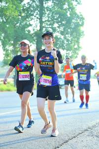 BIB: 12357, 12716
                            <button type="button" onclick="openModal(3807940)" class="btn btn-primary btn-sm float-right btn-popup" data-toggle="modal" data-target=".modal-high-quality">
                        <i class="fas fa-shopping-cart"></i> Add to Cart
                    </button>
                                            <button type="button" onclick="isThisMe(3807940, true)" class="btn btn-success btn-sm float-right btn-popup btn-isme hidden" data-toggle="tooltip" data-placement="bottom" title="นี่คือรูปของคุณใช่ไหม คลิกที่นี่เพื่อเอาเข้าอัลบั้ม">
                        <i class="fas fa-plus"></i> Add to album
                    </button>
                    <button type="button" onclick="isThisMe(3807940, false)" class="btn btn-warning btn-sm float-right btn-popup btn-isnotme hidden">
                        <i class="fas fa-ban"></i> Remove from album
                    </button>