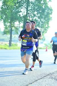 BIB: 2019
                            <button type="button" onclick="openModal(3811372)" class="btn btn-primary btn-sm float-right btn-popup" data-toggle="modal" data-target=".modal-high-quality">
                        <i class="fas fa-shopping-cart"></i> Add to Cart
                    </button>
                                            <button type="button" onclick="isThisMe(3811372, true)" class="btn btn-success btn-sm float-right btn-popup btn-isme hidden" data-toggle="tooltip" data-placement="bottom" title="นี่คือรูปของคุณใช่ไหม คลิกที่นี่เพื่อเอาเข้าอัลบั้ม">
                        <i class="fas fa-plus"></i> Add to album
                    </button>
                    <button type="button" onclick="isThisMe(3811372, false)" class="btn btn-warning btn-sm float-right btn-popup btn-isnotme hidden">
                        <i class="fas fa-ban"></i> Remove from album
                    </button>