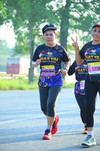 BIB: 1238
                            <button type="button" onclick="openModal(3690220)" class="btn btn-primary btn-sm float-right btn-popup" data-toggle="modal" data-target=".modal-high-quality">
                        <i class="fas fa-shopping-cart"></i> Add to Cart
                    </button>
                                            <button type="button" onclick="isThisMe(3690220, true)" class="btn btn-success btn-sm float-right btn-popup btn-isme hidden" data-toggle="tooltip" data-placement="bottom" title="นี่คือรูปของคุณใช่ไหม คลิกที่นี่เพื่อเอาเข้าอัลบั้ม">
                        <i class="fas fa-plus"></i> Add to album
                    </button>
                    <button type="button" onclick="isThisMe(3690220, false)" class="btn btn-warning btn-sm float-right btn-popup btn-isnotme hidden">
                        <i class="fas fa-ban"></i> Remove from album
                    </button>