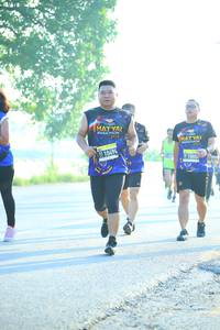 BIB: 10494
                            <button type="button" onclick="openModal(3685384)" class="btn btn-primary btn-sm float-right btn-popup" data-toggle="modal" data-target=".modal-high-quality">
                        <i class="fas fa-shopping-cart"></i> Add to Cart
                    </button>
                                            <button type="button" onclick="isThisMe(3685384, true)" class="btn btn-success btn-sm float-right btn-popup btn-isme hidden" data-toggle="tooltip" data-placement="bottom" title="นี่คือรูปของคุณใช่ไหม คลิกที่นี่เพื่อเอาเข้าอัลบั้ม">
                        <i class="fas fa-plus"></i> Add to album
                    </button>
                    <button type="button" onclick="isThisMe(3685384, false)" class="btn btn-warning btn-sm float-right btn-popup btn-isnotme hidden">
                        <i class="fas fa-ban"></i> Remove from album
                    </button>