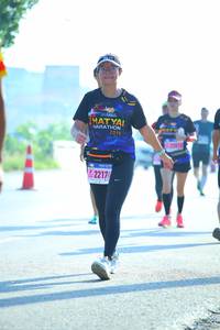 BIB: 2019, 2217
                            <button type="button" onclick="openModal(3712760)" class="btn btn-primary btn-sm float-right btn-popup" data-toggle="modal" data-target=".modal-high-quality">
                        <i class="fas fa-shopping-cart"></i> Add to Cart
                    </button>
                                            <button type="button" onclick="isThisMe(3712760, true)" class="btn btn-success btn-sm float-right btn-popup btn-isme hidden" data-toggle="tooltip" data-placement="bottom" title="นี่คือรูปของคุณใช่ไหม คลิกที่นี่เพื่อเอาเข้าอัลบั้ม">
                        <i class="fas fa-plus"></i> Add to album
                    </button>
                    <button type="button" onclick="isThisMe(3712760, false)" class="btn btn-warning btn-sm float-right btn-popup btn-isnotme hidden">
                        <i class="fas fa-ban"></i> Remove from album
                    </button>