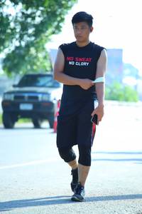 BIB: 
                            <button type="button" onclick="openModal(3813321)" class="btn btn-primary btn-sm float-right btn-popup" data-toggle="modal" data-target=".modal-high-quality">
                        <i class="fas fa-shopping-cart"></i> Add to Cart
                    </button>
                                            <button type="button" onclick="isThisMe(3813321, true)" class="btn btn-success btn-sm float-right btn-popup btn-isme hidden" data-toggle="tooltip" data-placement="bottom" title="นี่คือรูปของคุณใช่ไหม คลิกที่นี่เพื่อเอาเข้าอัลบั้ม">
                        <i class="fas fa-plus"></i> Add to album
                    </button>
                    <button type="button" onclick="isThisMe(3813321, false)" class="btn btn-warning btn-sm float-right btn-popup btn-isnotme hidden">
                        <i class="fas fa-ban"></i> Remove from album
                    </button>