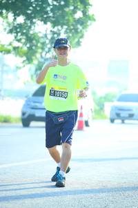 BIB: 10150
                            <button type="button" onclick="openModal(3811591)" class="btn btn-primary btn-sm float-right btn-popup" data-toggle="modal" data-target=".modal-high-quality">
                        <i class="fas fa-shopping-cart"></i> Add to Cart
                    </button>
                                            <button type="button" onclick="isThisMe(3811591, true)" class="btn btn-success btn-sm float-right btn-popup btn-isme hidden" data-toggle="tooltip" data-placement="bottom" title="นี่คือรูปของคุณใช่ไหม คลิกที่นี่เพื่อเอาเข้าอัลบั้ม">
                        <i class="fas fa-plus"></i> Add to album
                    </button>
                    <button type="button" onclick="isThisMe(3811591, false)" class="btn btn-warning btn-sm float-right btn-popup btn-isnotme hidden">
                        <i class="fas fa-ban"></i> Remove from album
                    </button>