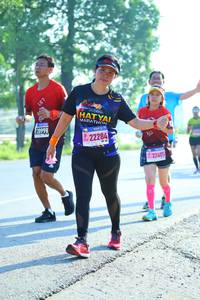 BIB: 0998, 22284, 22405
                            <button type="button" onclick="openModal(3713753)" class="btn btn-primary btn-sm float-right btn-popup" data-toggle="modal" data-target=".modal-high-quality">
                        <i class="fas fa-shopping-cart"></i> Add to Cart
                    </button>
                                            <button type="button" onclick="isThisMe(3713753, true)" class="btn btn-success btn-sm float-right btn-popup btn-isme hidden" data-toggle="tooltip" data-placement="bottom" title="นี่คือรูปของคุณใช่ไหม คลิกที่นี่เพื่อเอาเข้าอัลบั้ม">
                        <i class="fas fa-plus"></i> Add to album
                    </button>
                    <button type="button" onclick="isThisMe(3713753, false)" class="btn btn-warning btn-sm float-right btn-popup btn-isnotme hidden">
                        <i class="fas fa-ban"></i> Remove from album
                    </button>