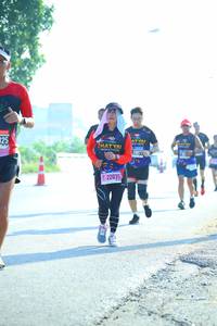 BIB: 22035
                            <button type="button" onclick="openModal(3709858)" class="btn btn-primary btn-sm float-right btn-popup" data-toggle="modal" data-target=".modal-high-quality">
                        <i class="fas fa-shopping-cart"></i> Add to Cart
                    </button>
                                            <button type="button" onclick="isThisMe(3709858, true)" class="btn btn-success btn-sm float-right btn-popup btn-isme hidden" data-toggle="tooltip" data-placement="bottom" title="นี่คือรูปของคุณใช่ไหม คลิกที่นี่เพื่อเอาเข้าอัลบั้ม">
                        <i class="fas fa-plus"></i> Add to album
                    </button>
                    <button type="button" onclick="isThisMe(3709858, false)" class="btn btn-warning btn-sm float-right btn-popup btn-isnotme hidden">
                        <i class="fas fa-ban"></i> Remove from album
                    </button>