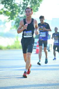 BIB: 20355
                            <button type="button" onclick="openModal(3808951)" class="btn btn-primary btn-sm float-right btn-popup" data-toggle="modal" data-target=".modal-high-quality">
                        <i class="fas fa-shopping-cart"></i> Add to Cart
                    </button>
                                            <button type="button" onclick="isThisMe(3808951, true)" class="btn btn-success btn-sm float-right btn-popup btn-isme hidden" data-toggle="tooltip" data-placement="bottom" title="นี่คือรูปของคุณใช่ไหม คลิกที่นี่เพื่อเอาเข้าอัลบั้ม">
                        <i class="fas fa-plus"></i> Add to album
                    </button>
                    <button type="button" onclick="isThisMe(3808951, false)" class="btn btn-warning btn-sm float-right btn-popup btn-isnotme hidden">
                        <i class="fas fa-ban"></i> Remove from album
                    </button>