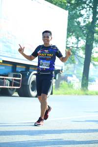 BIB: 20507
                            <button type="button" onclick="openModal(3698465)" class="btn btn-primary btn-sm float-right btn-popup" data-toggle="modal" data-target=".modal-high-quality">
                        <i class="fas fa-shopping-cart"></i> Add to Cart
                    </button>
                                            <button type="button" onclick="isThisMe(3698465, true)" class="btn btn-success btn-sm float-right btn-popup btn-isme hidden" data-toggle="tooltip" data-placement="bottom" title="นี่คือรูปของคุณใช่ไหม คลิกที่นี่เพื่อเอาเข้าอัลบั้ม">
                        <i class="fas fa-plus"></i> Add to album
                    </button>
                    <button type="button" onclick="isThisMe(3698465, false)" class="btn btn-warning btn-sm float-right btn-popup btn-isnotme hidden">
                        <i class="fas fa-ban"></i> Remove from album
                    </button>