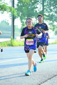 BIB: 12719
                            <button type="button" onclick="openModal(3700632)" class="btn btn-primary btn-sm float-right btn-popup" data-toggle="modal" data-target=".modal-high-quality">
                        <i class="fas fa-shopping-cart"></i> Add to Cart
                    </button>
                                            <button type="button" onclick="isThisMe(3700632, true)" class="btn btn-success btn-sm float-right btn-popup btn-isme hidden" data-toggle="tooltip" data-placement="bottom" title="นี่คือรูปของคุณใช่ไหม คลิกที่นี่เพื่อเอาเข้าอัลบั้ม">
                        <i class="fas fa-plus"></i> Add to album
                    </button>
                    <button type="button" onclick="isThisMe(3700632, false)" class="btn btn-warning btn-sm float-right btn-popup btn-isnotme hidden">
                        <i class="fas fa-ban"></i> Remove from album
                    </button>